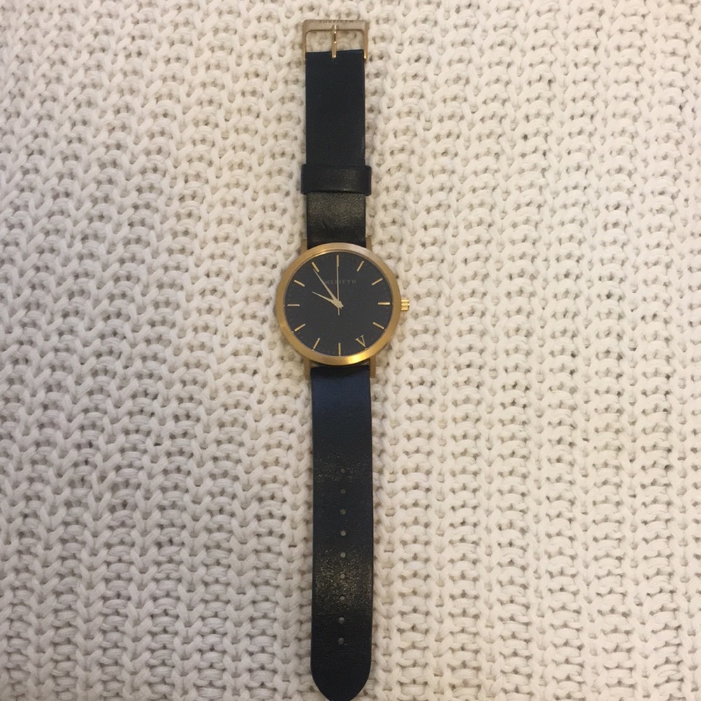 5th Watch (The Tribeca)